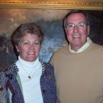 suzane-and-david-hoover-sqcrop