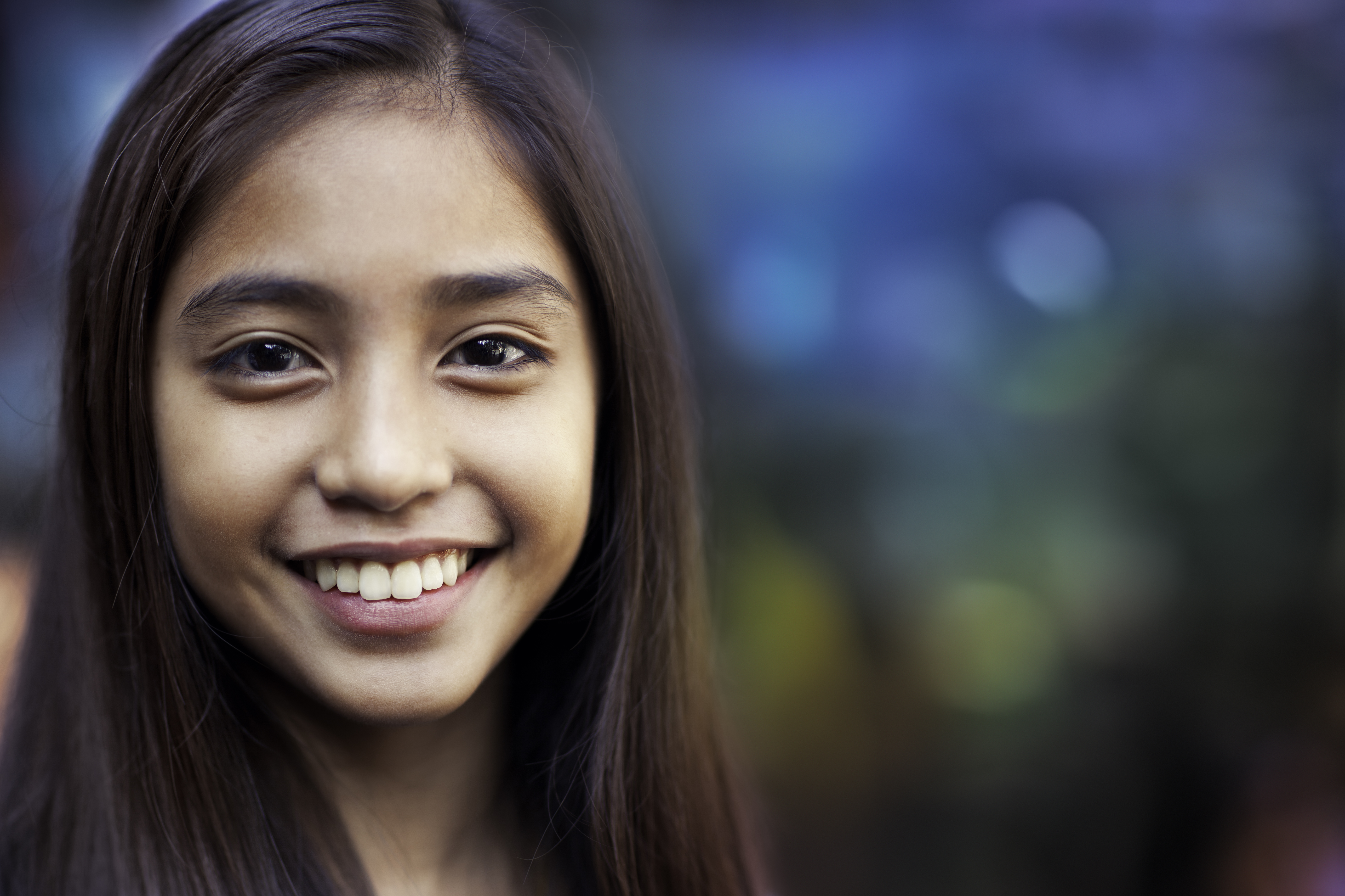 https://www.impactoneducation.org/wp-content/uploads/2018/11/Smiling-Girl.jpg