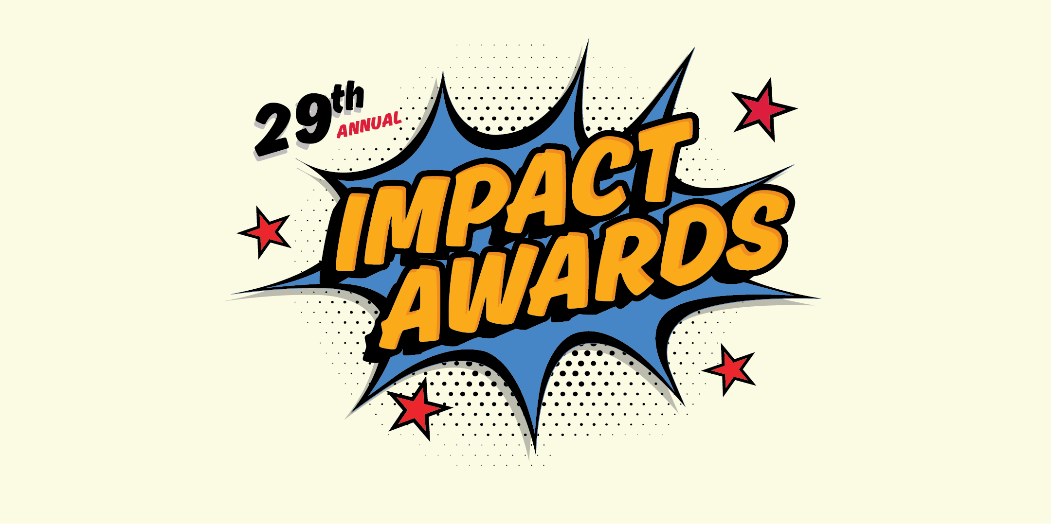 2023 Impact Awards Celebration Impact on Education